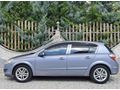 Sahibinden Opel Astra 1.3 CDTI Enjoy 2007 Model 
