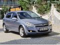 Sahibinden Opel Astra 1.3 CDTI Enjoy 2007 Model 