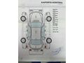 Sahibinden Opel Astra 1.3 CDTI Enjoy 2007 Model 