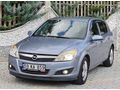Sahibinden Opel Astra 1.3 CDTI Enjoy 2007 Model 