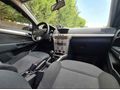 Sahibinden Opel Astra 1.3 CDTI Enjoy 2007 Model 