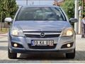 Sahibinden Opel Astra 1.3 CDTI Enjoy 2007 Model 
