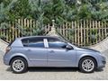 Sahibinden Opel Astra 1.3 CDTI Enjoy 2007 Model 