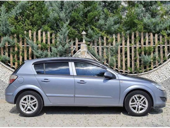 Sahibinden Opel Astra 1.3 CDTI Enjoy 2007 Model 