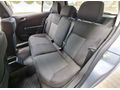 Sahibinden Opel Astra 1.3 CDTI Enjoy 2007 Model 