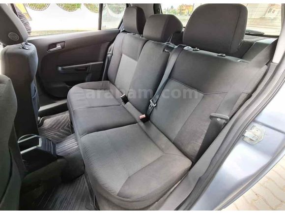 Sahibinden Opel Astra 1.3 CDTI Enjoy 2007 Model 