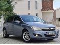 Sahibinden Opel Astra 1.3 CDTI Enjoy 2007 Model 