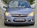Sahibinden Opel Astra 1.3 CDTI Enjoy 2007 Model 