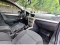 Sahibinden Opel Astra 1.3 CDTI Enjoy 2007 Model 