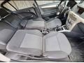 Sahibinden Opel Astra 1.3 CDTI Enjoy 2007 Model 
