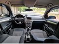 Sahibinden Opel Astra 1.3 CDTI Enjoy 2007 Model 