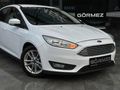 2017/HATASIZ/DEĞİŞENSİZ/OTOMATİK/HIZ SABİTLEME/GERİ GÖRÜŞ