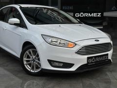 2017/HATASIZ/DEĞİŞENSİZ/OTOMATİK/HIZ SABİTLEME/GERİ GÖRÜŞ