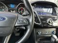 2017/HATASIZ/DEĞİŞENSİZ/OTOMATİK/HIZ SABİTLEME/GERİ GÖRÜŞ