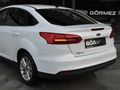 2017/HATASIZ/DEĞİŞENSİZ/OTOMATİK/HIZ SABİTLEME/GERİ GÖRÜŞ