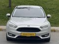 GÜNANA'DAN 2018 1.5 DİZEL OTOMATİK BAKIMLI/MASRAFSIZ