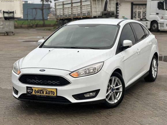 2017 MODEL YENİ GÖĞÜS TİTANYUM EKRAN GERİ GÖRÜŞ
