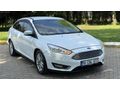 2017 DİZEL OTOMATİK 147 BİN KM 1.5 TDCİ TREND-X K.K 12 TAKSİT