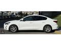 BİYA AUTO'DAN 2019 MODEL FORD FOCUS 1.5 TDCI TREND X.