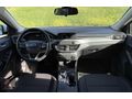BİYA AUTO'DAN 2019 MODEL FORD FOCUS 1.5 TDCI TREND X.