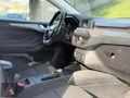 BİYA AUTO'DAN 2019 MODEL FORD FOCUS 1.5 TDCI TREND X.