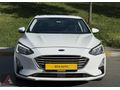 BİYA AUTO'DAN 2019 MODEL FORD FOCUS 1.5 TDCI TREND X.