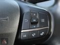 BİYA AUTO'DAN 2019 MODEL FORD FOCUS 1.5 TDCI TREND X.