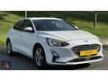 BİYA AUTO'DAN 2019 MODEL FORD FOCUS 1.5 TDCI TREND X.