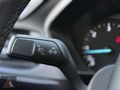 BİYA AUTO'DAN 2019 MODEL FORD FOCUS 1.5 TDCI TREND X.