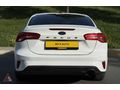 BİYA AUTO'DAN 2019 MODEL FORD FOCUS 1.5 TDCI TREND X.