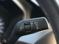 BİYA AUTO'DAN 2019 MODEL FORD FOCUS 1.5 TDCI TREND X.