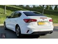 BİYA AUTO'DAN 2019 MODEL FORD FOCUS 1.5 TDCI TREND X.