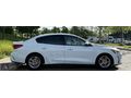 BİYA AUTO'DAN 2019 MODEL FORD FOCUS 1.5 TDCI TREND X.