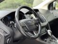 OSKAR'DAN 2018 MODEL DEĞİŞENSİZ OTOMATİK VİTES SATILIK FOCUS