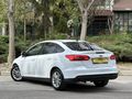 OSKAR'DAN 2018 MODEL DEĞİŞENSİZ OTOMATİK VİTES SATILIK FOCUS