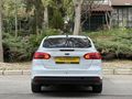 OSKAR'DAN 2018 MODEL DEĞİŞENSİZ OTOMATİK VİTES SATILIK FOCUS
