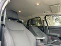 OSKAR'DAN 2018 MODEL DEĞİŞENSİZ OTOMATİK VİTES SATILIK FOCUS