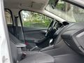 OSKAR'DAN 2018 MODEL DEĞİŞENSİZ OTOMATİK VİTES SATILIK FOCUS