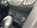 OSKAR'DAN 2018 MODEL DEĞİŞENSİZ OTOMATİK VİTES SATILIK FOCUS