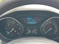 OSKAR'DAN 2018 MODEL DEĞİŞENSİZ OTOMATİK VİTES SATILIK FOCUS