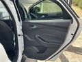OSKAR'DAN 2018 MODEL DEĞİŞENSİZ OTOMATİK VİTES SATILIK FOCUS