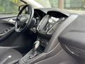 OSKAR'DAN 2018 MODEL DEĞİŞENSİZ OTOMATİK VİTES SATILIK FOCUS