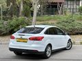 OSKAR'DAN 2018 MODEL DEĞİŞENSİZ OTOMATİK VİTES SATILIK FOCUS