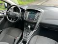 OSKAR'DAN 2018 MODEL DEĞİŞENSİZ OTOMATİK VİTES SATILIK FOCUS