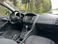 OSKAR'DAN 2018 MODEL DEĞİŞENSİZ OTOMATİK VİTES SATILIK FOCUS