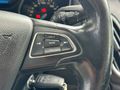 OSKAR'DAN 2018 MODEL DEĞİŞENSİZ OTOMATİK VİTES SATILIK FOCUS