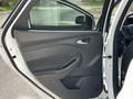 OSKAR'DAN 2018 MODEL DEĞİŞENSİZ OTOMATİK VİTES SATILIK FOCUS