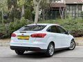 OSKAR'DAN 2018 MODEL DEĞİŞENSİZ OTOMATİK VİTES SATILIK FOCUS