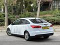 OSKAR'DAN 2018 MODEL DEĞİŞENSİZ OTOMATİK VİTES SATILIK FOCUS