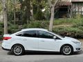 OSKAR'DAN 2018 MODEL DEĞİŞENSİZ OTOMATİK VİTES SATILIK FOCUS
